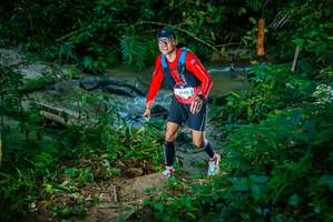 BIB: 0556
                            <button type="button" onclick="openModal(19300435)" class="btn btn-primary btn-sm float-right btn-popup" data-toggle="modal" data-target=".modal-high-quality">
                        <i class="fas fa-shopping-cart"></i> Add to Cart
                    </button>
                                            <button type="button" onclick="isThisMe(19300435, true)" class="btn btn-success btn-sm float-right btn-popup btn-isme hidden" data-toggle="tooltip" data-placement="bottom" title="นี่คือรูปของคุณใช่ไหม คลิกที่นี่เพื่อเอาเข้าอัลบั้ม">
                        <i class="fas fa-plus"></i> Add to album
                    </button>
                    <button type="button" onclick="isThisMe(19300435, false)" class="btn btn-warning btn-sm float-right btn-popup btn-isnotme hidden">
                        <i class="fas fa-ban"></i> Remove from album
                    </button>